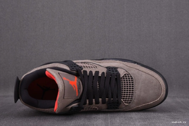 Rep Onekick Haze